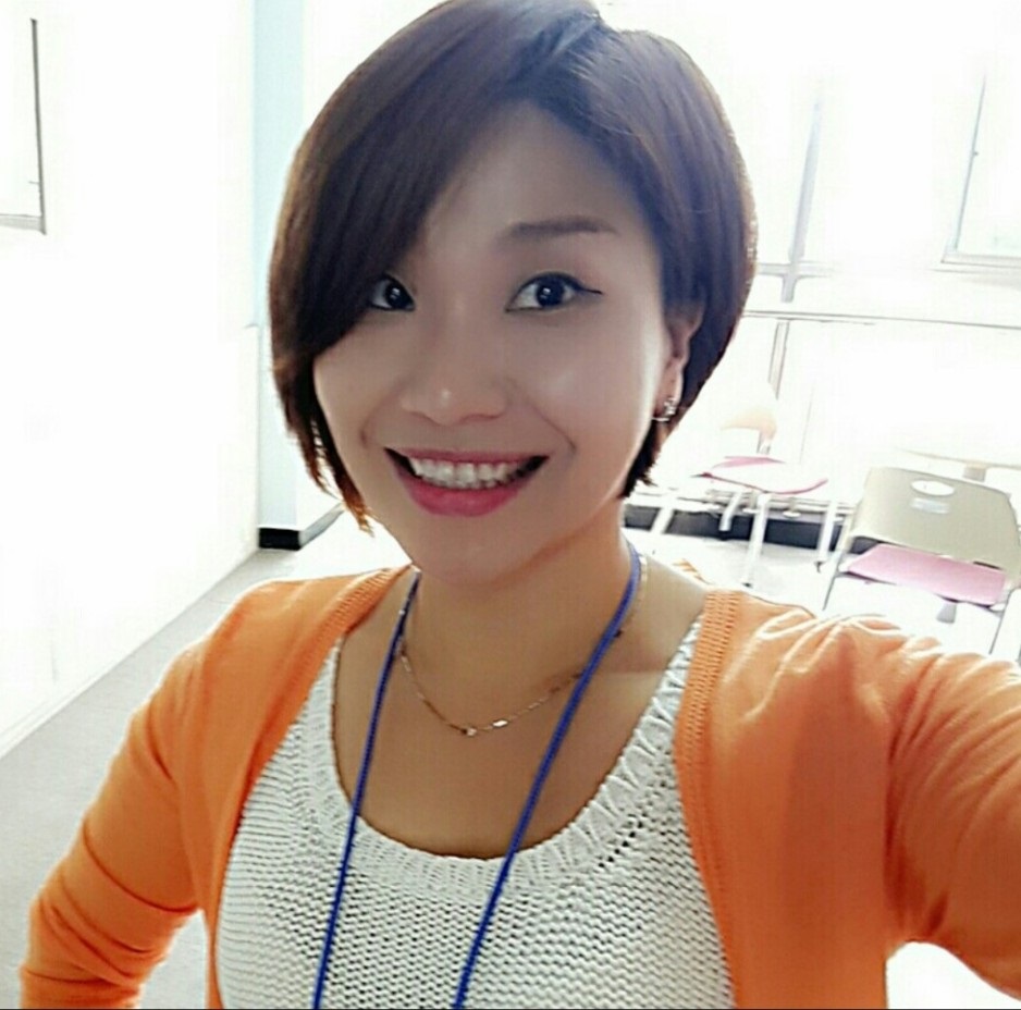 프로필 사진