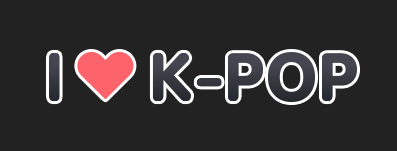 K-POP Korean
