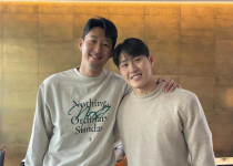 K-Pop