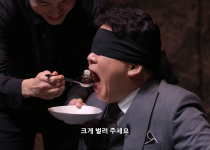 K-Pop