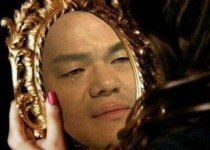 K-Pop