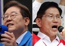 K-Pop