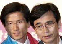 K-Pop
