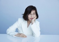 K-Pop