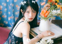 K-Pop